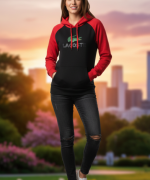 سويتشرت SHEIN