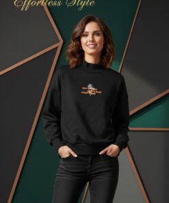 ⁦سويتشرت SHEIN⁩ - الصورة ⁦1⁩
