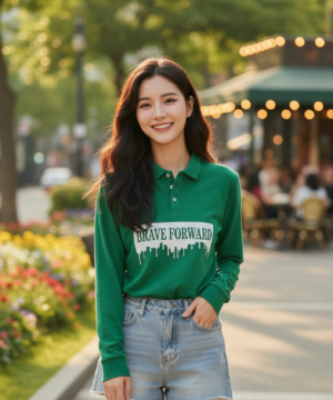 سويتشرت SHEIN