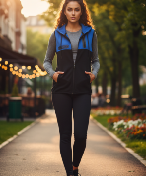 سويتشرت SHEIN