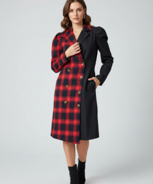 ميني  دريس SHEIN