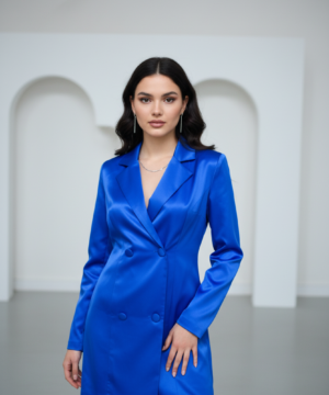 بليزر  سواريه SHEIN