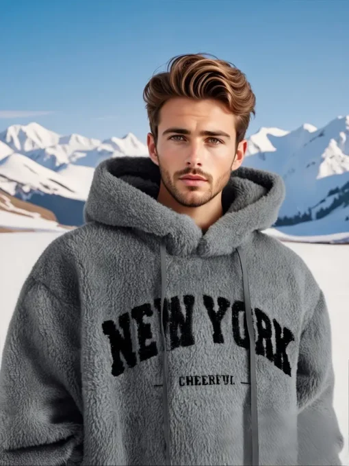 245851dc-c3ca-4556-baff-9cd575d6af8b