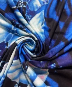 تيشيرت SHEIN - الصورة 2