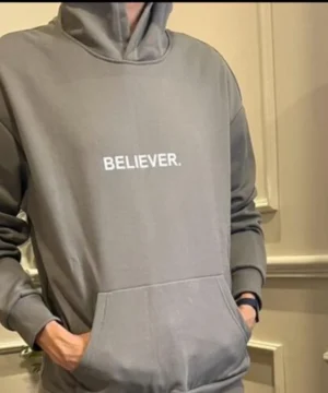 سويتشرت SHEIN