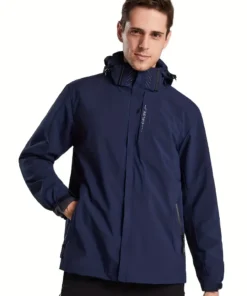 جاكيت SHEIN