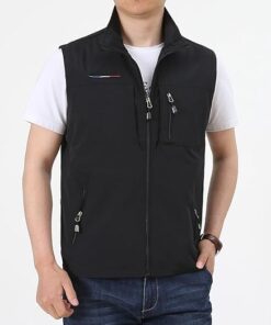 جاكيت SHEIN