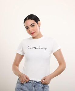 ⁦تيشيرت SHEIN⁩ - الصورة ⁦3⁩