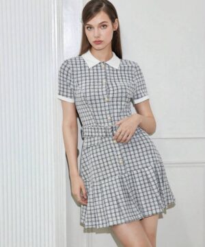 مينى دريس SHEIN