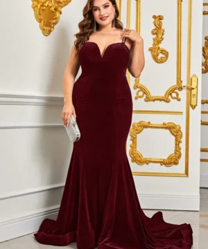 دريس  سواريه قطيفهSHEIN