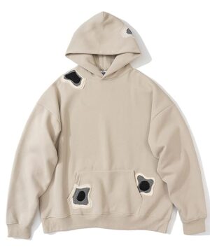 سويتشرت SHEIN