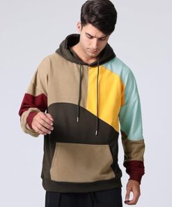 ⁦تيشيرت SHEIN⁩ - الصورة ⁦3⁩