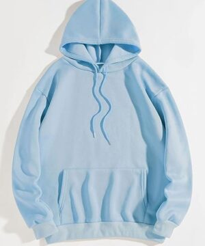 سويتشرت SHEIN