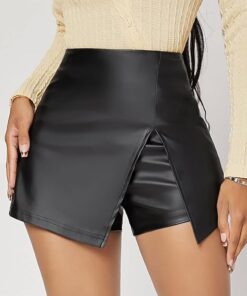 ⁦جيب شورت SHEIN⁩ - الصورة ⁦2⁩