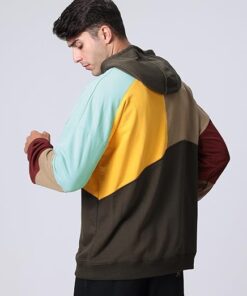 ⁦تيشيرت SHEIN⁩ - الصورة ⁦2⁩