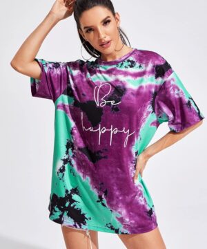 تيشيرت SHEIN