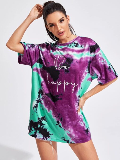 71AdFFbo7QL._AC_SL1500_