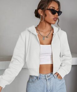 ⁦سويتشيرت SHEIN⁩ - الصورة ⁦1⁩