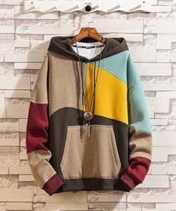 تيشيرت SHEIN - الصورة 1