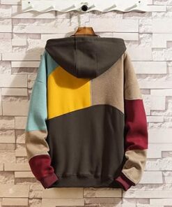 تيشيرت SHEIN - الصورة 2