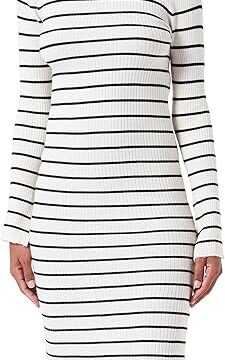 مينى دريس SHEIN