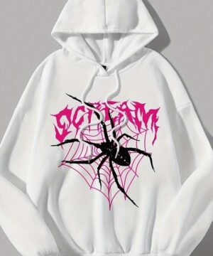 سويتشرت SHEIN