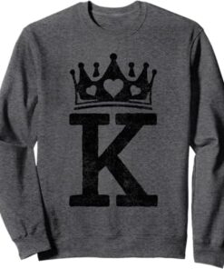 تيشيرت SHEIN - الصورة 1