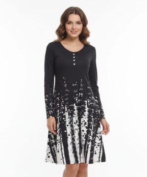 مينى دريس SHEIN