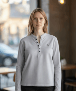 تيشيرت SHEIN - الصورة 2