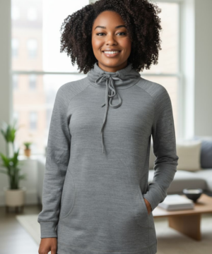 سويتشرت SHEIN