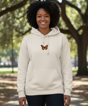 سويتشيرت SHEIN