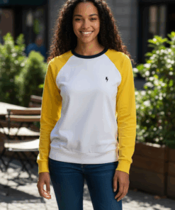 تيشيرت SHEIN - الصورة 2