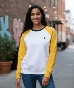 تيشيرت SHEIN - الصورة 1