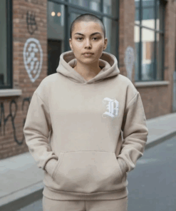 سويتشرت SHEIN