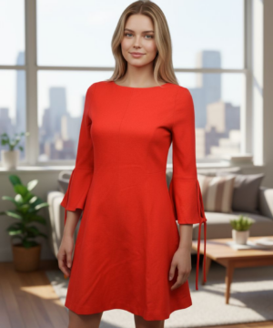 مينى دريس SHEIN