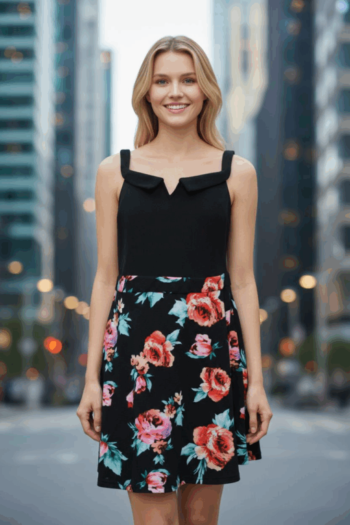 Photoroom-٢٠٢٥٠٩٢٠_٠١٢٧٥٣٢٨١