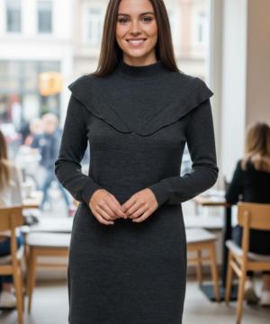 مينى دريس SHEIN