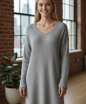 مينى دريس SHEIN