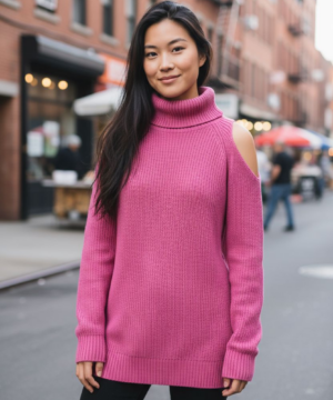 ميني تريكو SHEIN