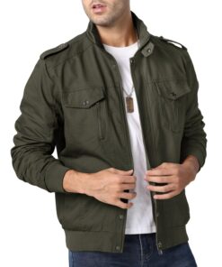 جاكيت SHEIN