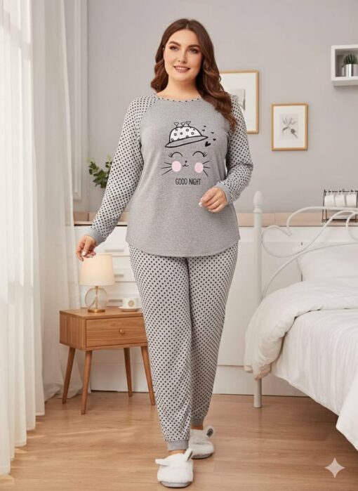 WhatsApp Image 2025-12-10 at 8.58.43 AM