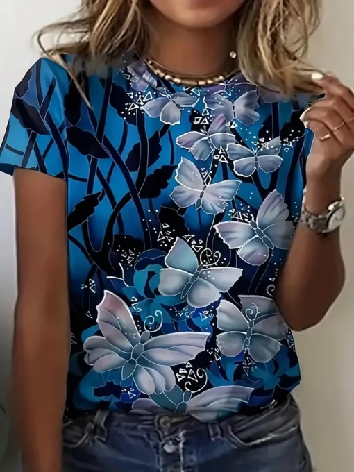 a26a4073596c0ee872db5fb55ecf4104