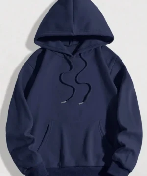 سويتشرت SHEIN