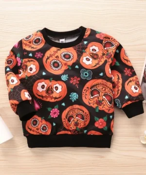 سويتشرت SHEIN