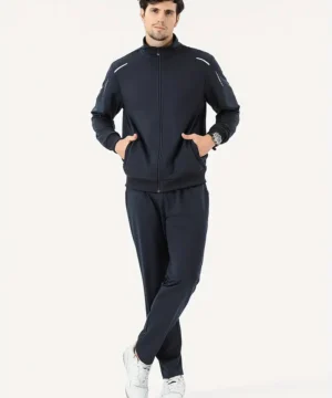 سويت شيرت  SHEIN