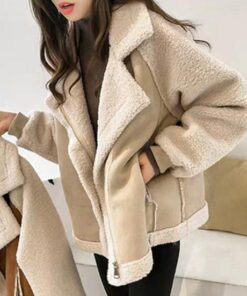 ⁦جاكيت SHEIN⁩ - الصورة ⁦2⁩