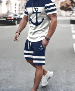 ⁦تيشيرت SHEIN⁩ - الصورة ⁦2⁩