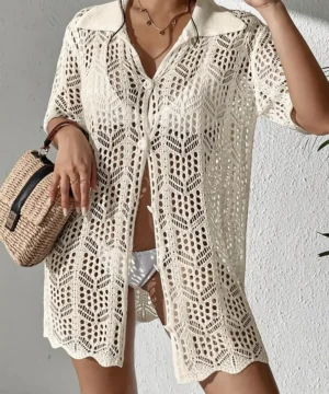 مينى دريس  shein