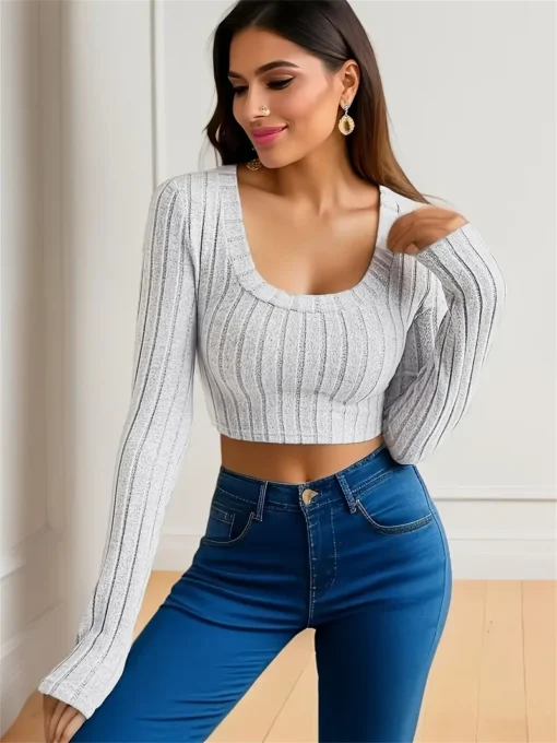 d30460f16ebab31cff1a2a0b090549e6