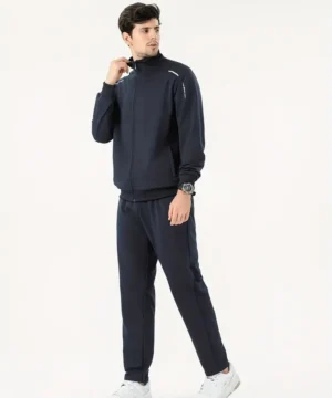 طقم رجالي SHEIN